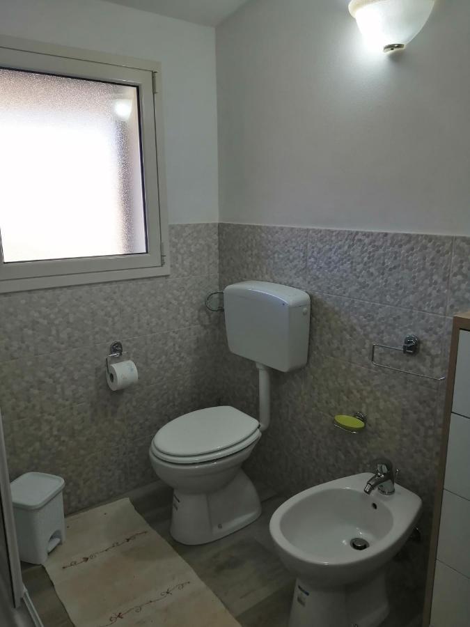Villa Caterina Solarino Extérieur photo